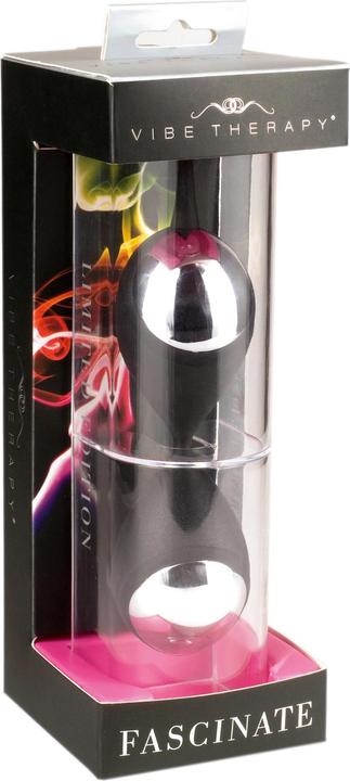 Produktbild Vibe Therapy Fascinate