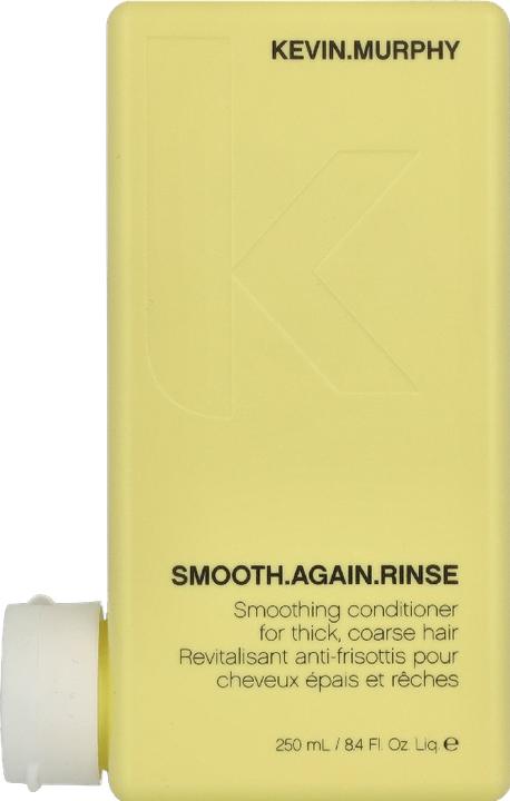 Image du produit Kevin Murphy Smooth.Again - Rinse (250 ml)