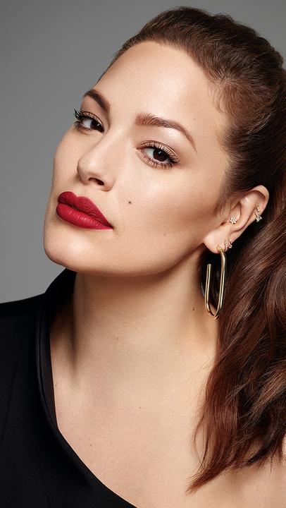 Actual product image Revlon ColorStay Matte Lite Crayon No 003 (003 Soufflé all Day)