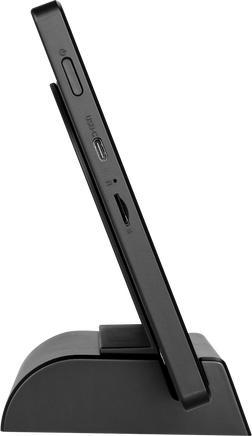 Productafbeelding Braun Photo BRAUN DigiFrame 1011 WiFi mobil schwarz (10.10", 1280 x 800 pixels)