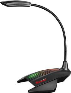 Image du produit Marvo MIC-01