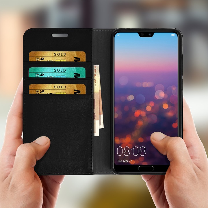 Produktbild Avizar First Series (Huawei P20 Pro)
