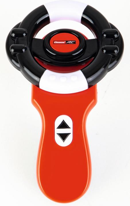 Immagine prodotto Carrera 2.4GHz Primo corridore RC