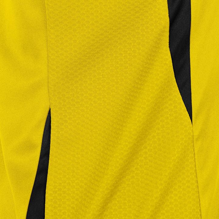 Actual product image Stanno Stadio (XXL)