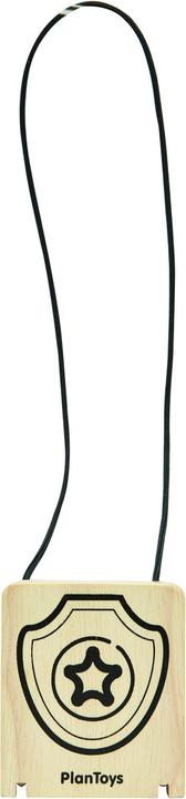 Produktbild Plantoys Geheimagent Spielset