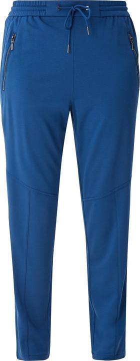 Immagine prodotto s.Oliver Hose Relaxed: Joggpants mit Elastikbund (44)