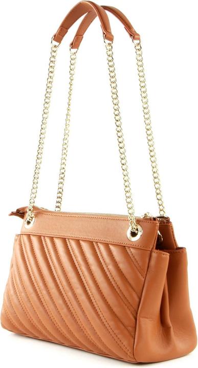 Immagine prodotto Seidenfelt Vantaa