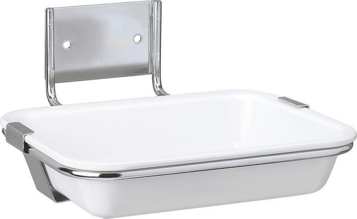 Produktbild Bode Eurospender 1 plus
