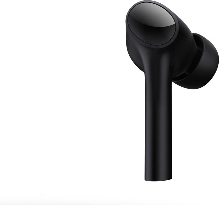 Actual product image Xiaomi MI 2 Pro (ANC, 6 h, Wireless)