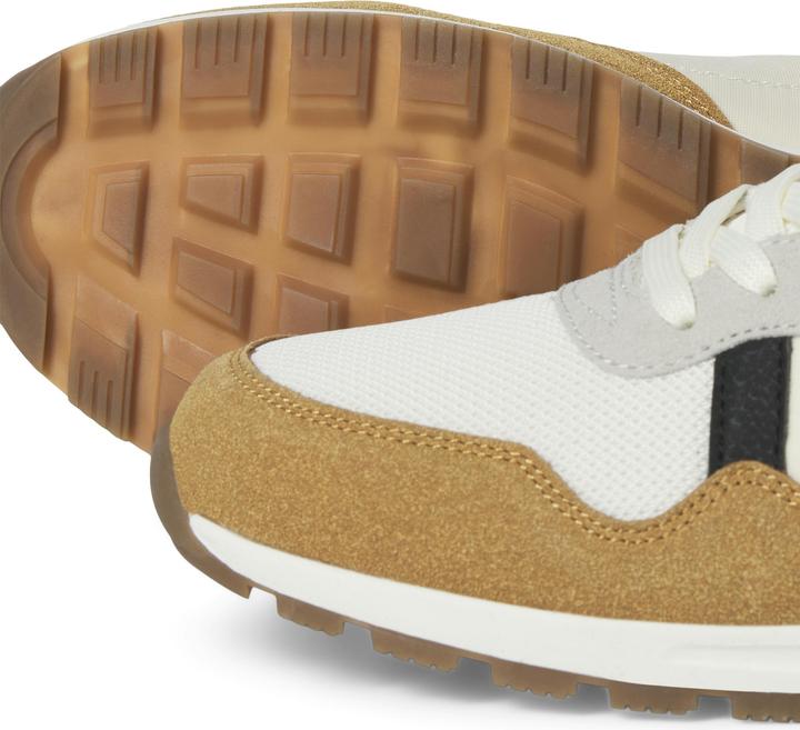 Image du produit Jack & Jones Jfwharrow Mesh Sneaker Ln