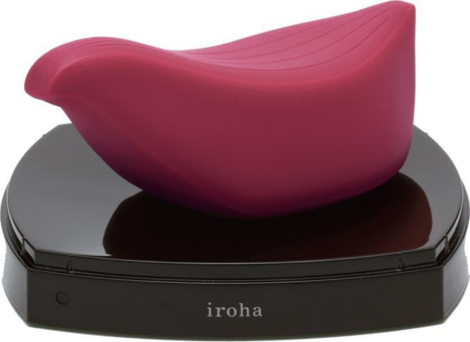 Produktbild Iroha + Tori