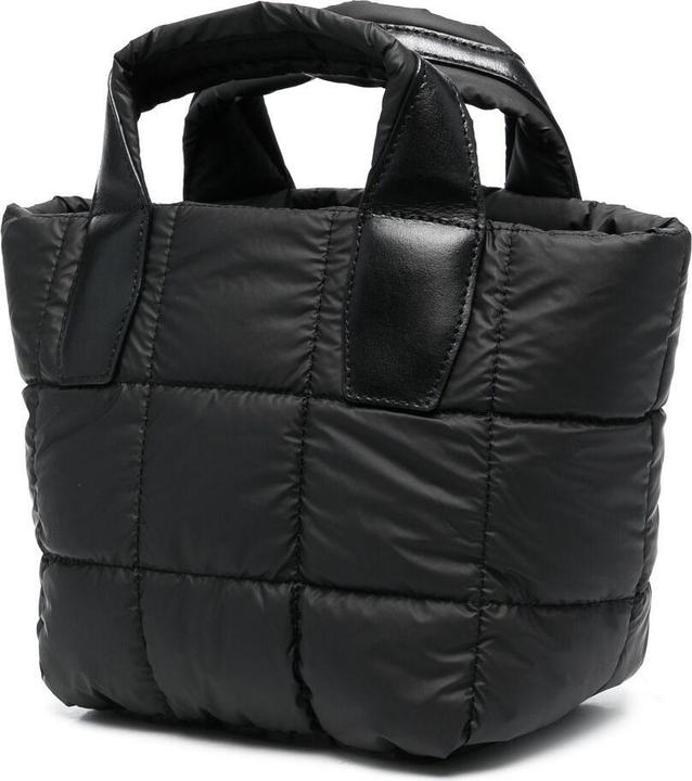 Produktbild VeeCollective Borse... Nero