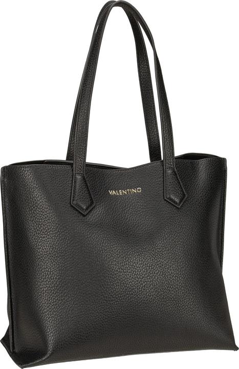 Immagine prodotto Valentino Bags Shopper Fall RE G01