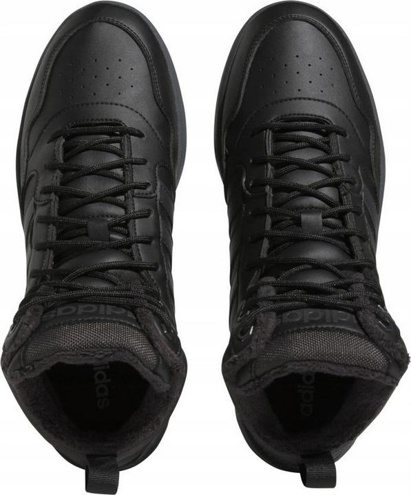 Produktbild Adidas Schuhe Hoops 3.0 (45)