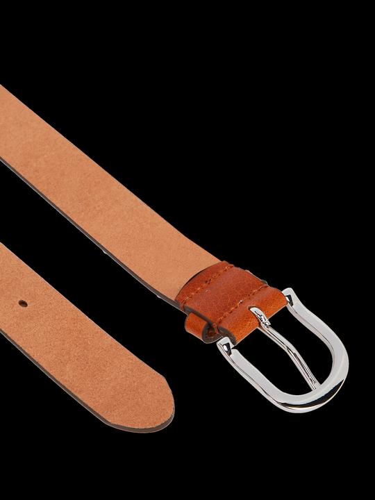 Produktbild Tommy Hilfiger Gürtel (75)