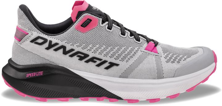 Produktbild Dynafit Trail (38.5)