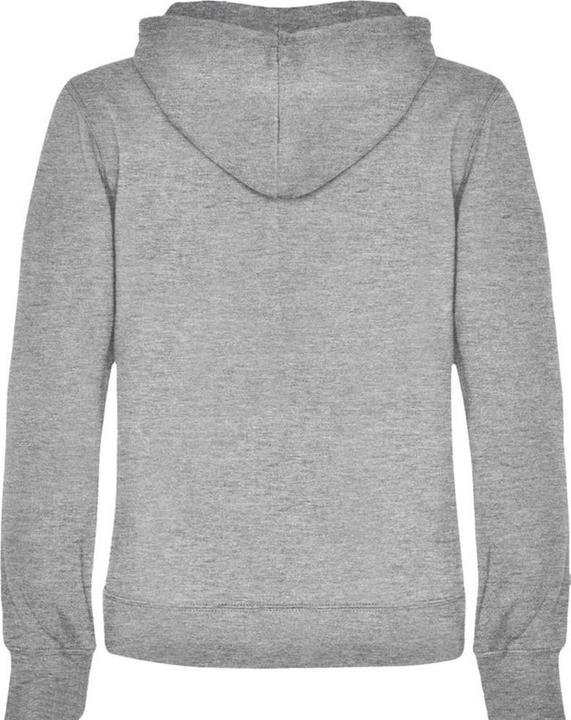 Image du produit Alpinia - Sweat à capuche URBAN - Femme (S)