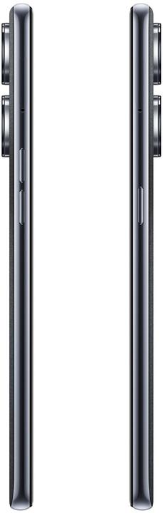 Actual product image OPPO Reno 8T (128 GB, Midnigh Black, 6.43", Dual SIM, 4G)
