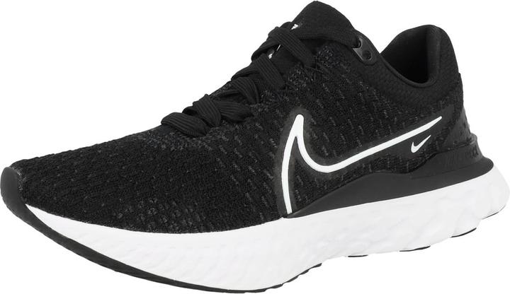 Produktbild Nike React Infinity Run Flyknit 3 (36.5)
