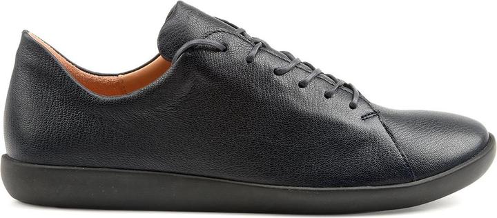 Produktbild Think! Nature (37)