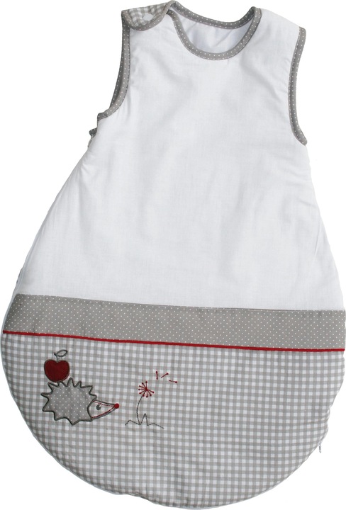 Image du produit Roba Adam & Hibou (90 cm)