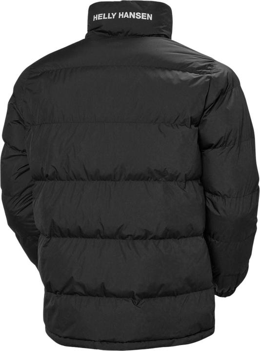 Produktbild Helly Hansen Reversible Puffy (M)