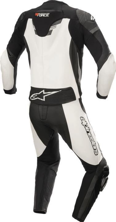 Produktbild Alpinestars GP Force V2 Leather Suit 2PC (Herren, 54)