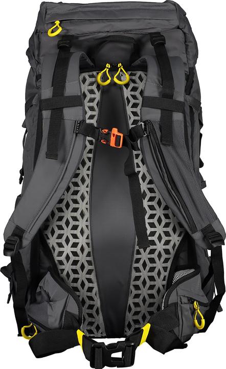 Produktbild CMP Campagnolo Freewind 40l (40 l)