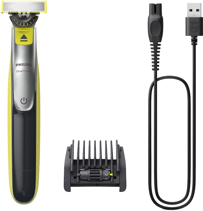 Image du produit Philips One Blade QP2734/20