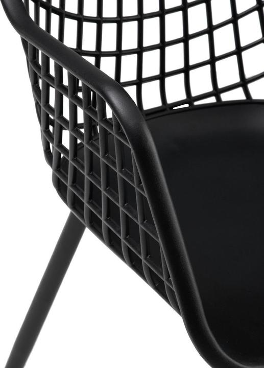 Actual product image BYYU Nino