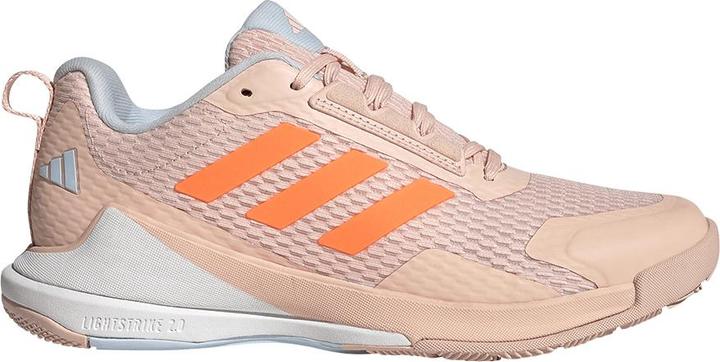 Produktbild Adidas Novaflight 2 Damen (43 1/3)