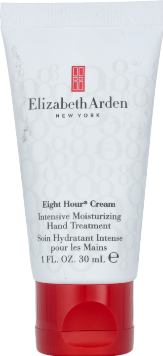 Produktbild Elizabeth Arden Eight Hour Intensive Moisturizing Hand Treatment (30 ml)
