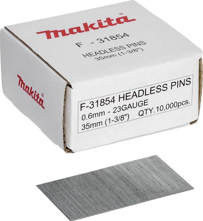 Immagine prodotto Makita Matite