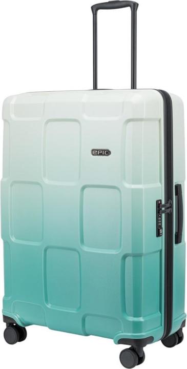 Produktbild Epic Crate EX Wildlife 4 Rollen Trolley 75 cm (107 l)