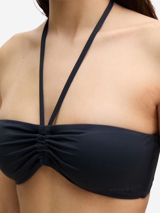 Produktbild Marc O'Polo Triangel-Bikini-Top Essentials (S)