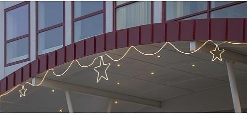 Produktbild Star Trading Neon