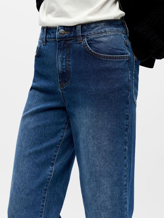 Actual product image Object Wide Leg Jeans (30, 36)