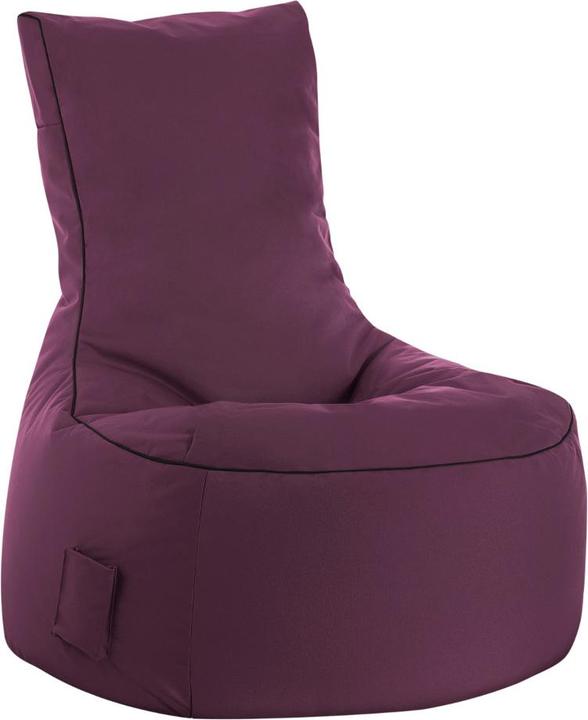 Aubergine
