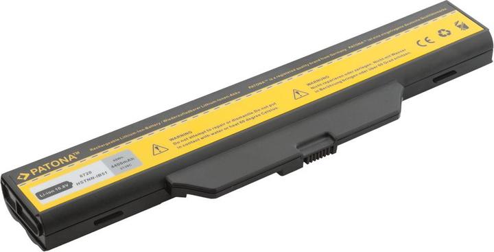 Immagine prodotto Patona 2138 (4400 mAh)