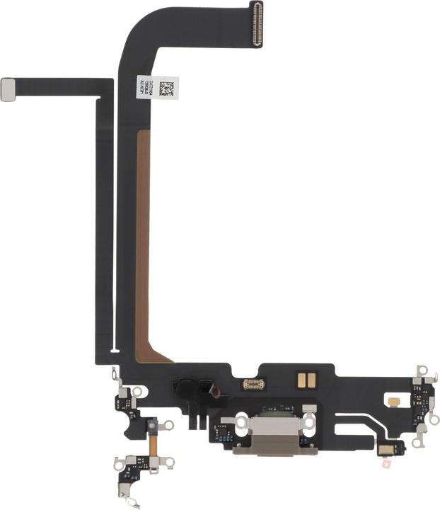 Produktbild Relife Ersatzteil Lightning Ladebuchse (Modul)
