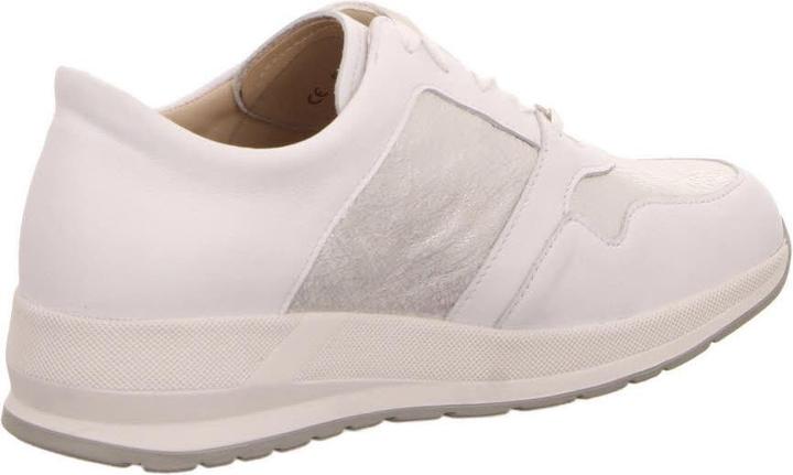 Image du produit Finn Comfort Sneakers (38.5)