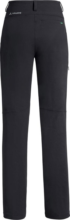 Actual product image Vaude Strathcona II (34)
