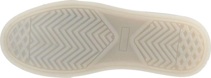 Produktbild Bullboxer Slipper (40)