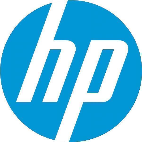 Produktbild HP 917649-850 (150 W)