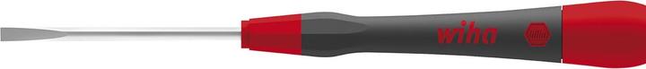Produktbild Wiha Schlitz-Schraubenzieher 260P (Schlitzschrauben)