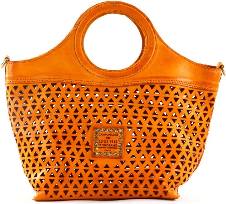 Immagine prodotto Campomaggi Shopping Bag Mini
