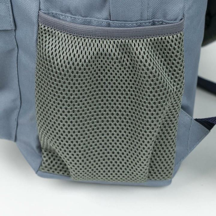 Actual product image Cerda STITCH - Surf - Sac à Dos Casual - 42x12x32cm