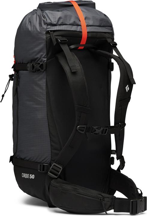 Produktbild Black Diamond Cirque 50 (50 l)