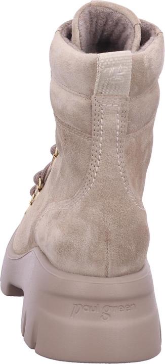 Immagine prodotto Paul Green Stiefelette (42)
