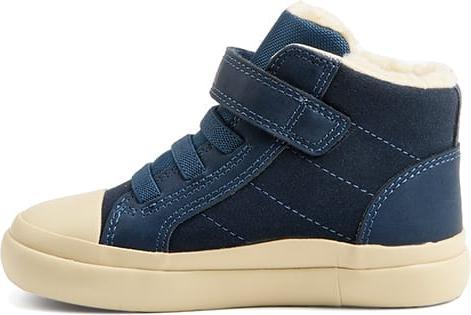 Actual product image Geox B GIsli (23)